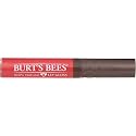 Burts Bees, Lip Gloss Evening Glow, 0.2 Fl Oz