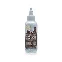 Via Natural Semi-Permanent Hair Color, 4oz - Natural Brown #104