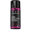 Aminogenesis Really Really Clean Cleanser, 6-Ounces
