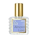 NICKA K NEW YORK Now & Always Eau de Parfum, Perfume for Women - Long-Lasting Fragrance, Perfume Spray for Everyday Fragrance