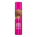 EVERPRO Gray Away Instant Root Cover Up Spray 2.5oz - Light Brown