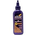 Adore Plus #360 LIGHT GOLD BROWN 3.4 FL OZ