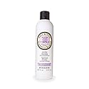 Perlier Shea Butter with Lavender Ultra Rich Bath Cream, 8.4 fl. oz. (B008C3V4MU)