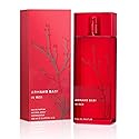 Armand Basi - In Red Eau De Parfum Spray 100ml/3.4oz