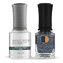 LeChat Perfect Match Gel Polish, Princess Tears, 0.5 Fl Oz (PMS60) Beauty & Personal Care LECHAT