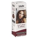 Love Your Color Cosamo Non Permanent Hair Color, Nat Dark Blonde