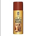 High Beams Intense Temporary Spray-On Hair Color - Brown 2.7 oz (3 PACK)