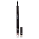 Revlon ColorStay Brow Shape and Glow, Soft Black