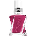 Essie Brilliant Brocades Collection Gel Couture Nail Polish - Garment Glory #322-0.46 oz Beauty & Personal Care essie