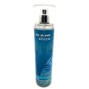 Bath and Body Works Sea Island Shore Fine Fragrance Mist 8 Fluid Ounce Spray