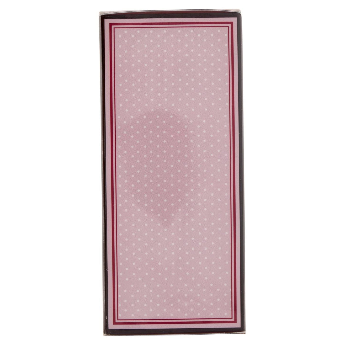 Monotheme Apotheose De Rose, 3.4 Ounce