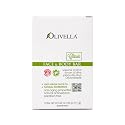 Olivella Bar Soap Size 5.29z Beauty & Personal Care Olivella