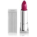 LIPSTICK QUEEN Silver Screen Lipstick, Play It