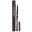 MAC M·A·C Cosmetics Lipglazer Glossy Liner - Root For Me! (.008 Oz/.25g)