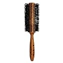 Y.S. Park, Hair Brush 56 x 220 mm - Pack of 1