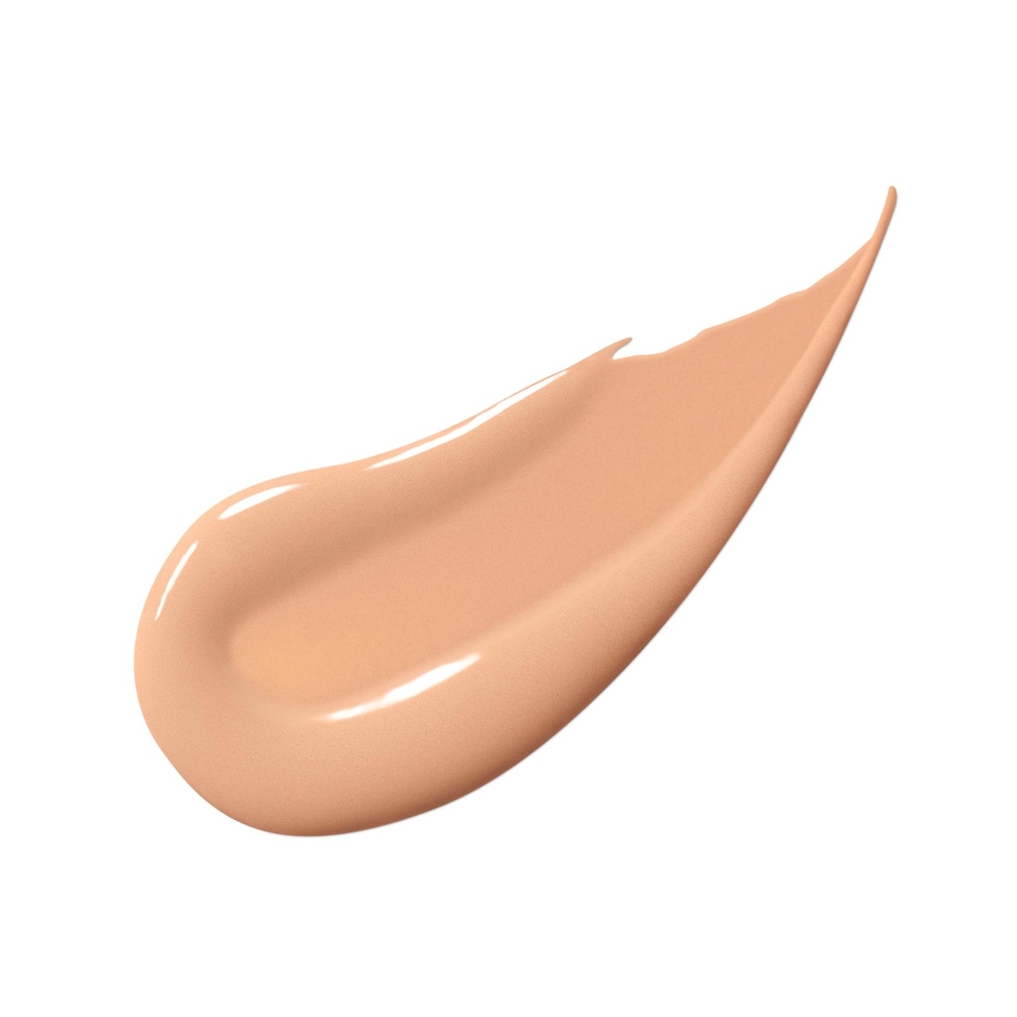 Too Faced Born This Way Super Coverage Multi-Use Concealer | Full Coverage, Non-Comedogenic, Oil Free + Long Lasting Concealer | Hyaluronic Acid