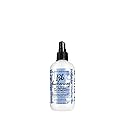 Bumble and bumble. Thickening Go Big Plumping Hair Treatment Spray | Heat Protection | Softening + Defining | Straight to Wavy, 8.5 Fl Oz