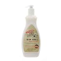 Palmer's Shea Formula Raw Shea Body Lotion , Pump 13.50 oz (Pack of 10)