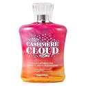 Cashmere Cloud Intensifier Velvety Soft Intensifier featuring Melanobronze 13.5oz