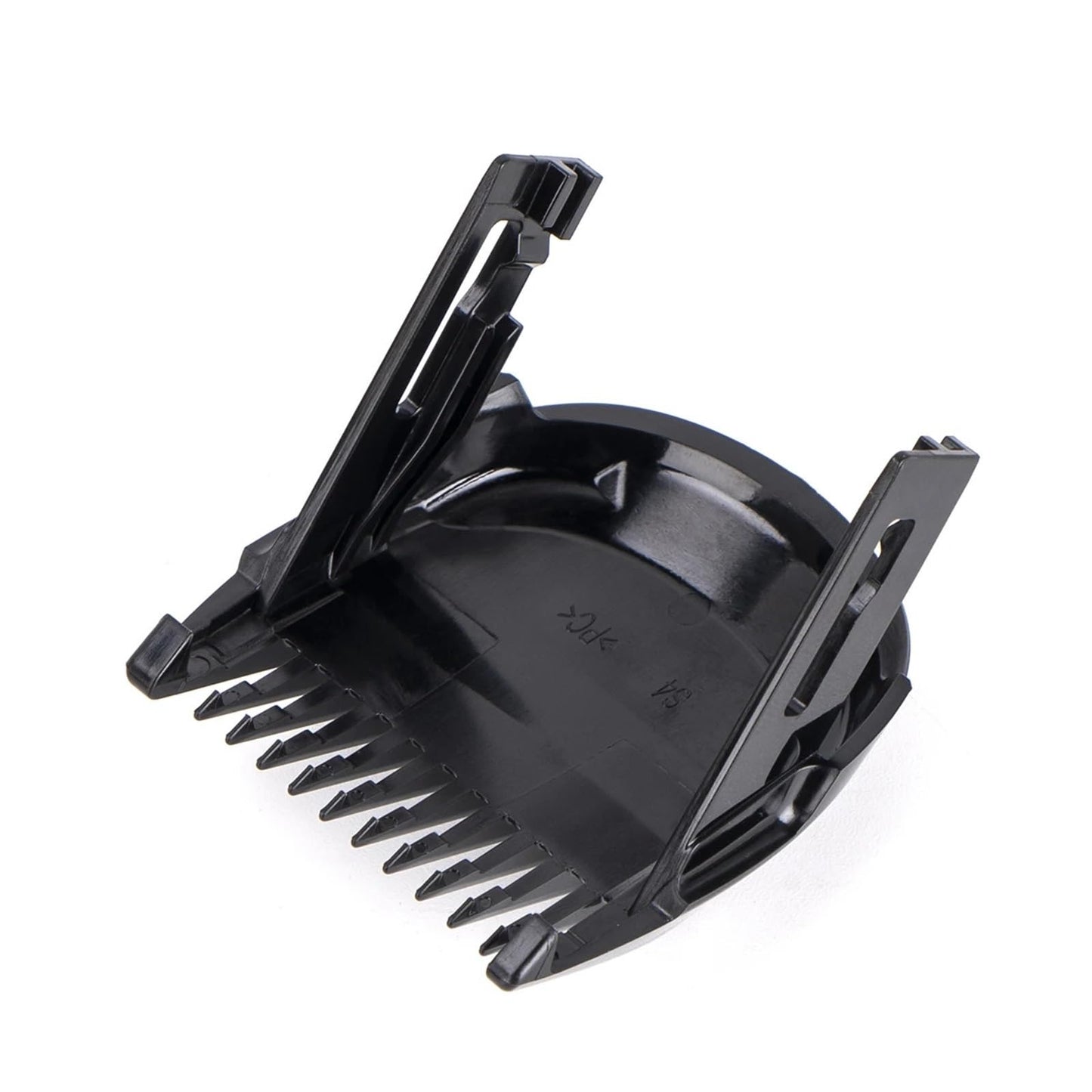 Razor Hairdresser Comb for Philips HC5610 HC5630 HC5632 HC5690 HC5691 HC7650 Hair Clipper Comb(2mm) Beauty and Personal Care ZYSFSH