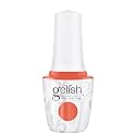 Gelish Now & Zen Collection TPO-Free Gel Nail Polish - I’m All Cheers, 15mL Beauty & Personal Care Gelish