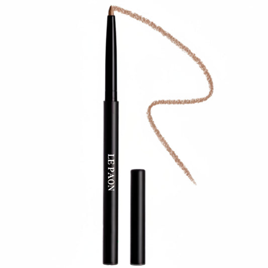 LePaon Cosmetics Define It Lipliner - Long-wear, Creamy Matte Lip Liner with High Pigment Payoff - Non-Drying Smooth Application for Defined Lips Beauty & Personal Care Le Paon Cosmetics
