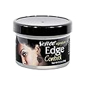 Edge Control Firm Smooth Hold For Hair Edges, 3.5 Oz L8