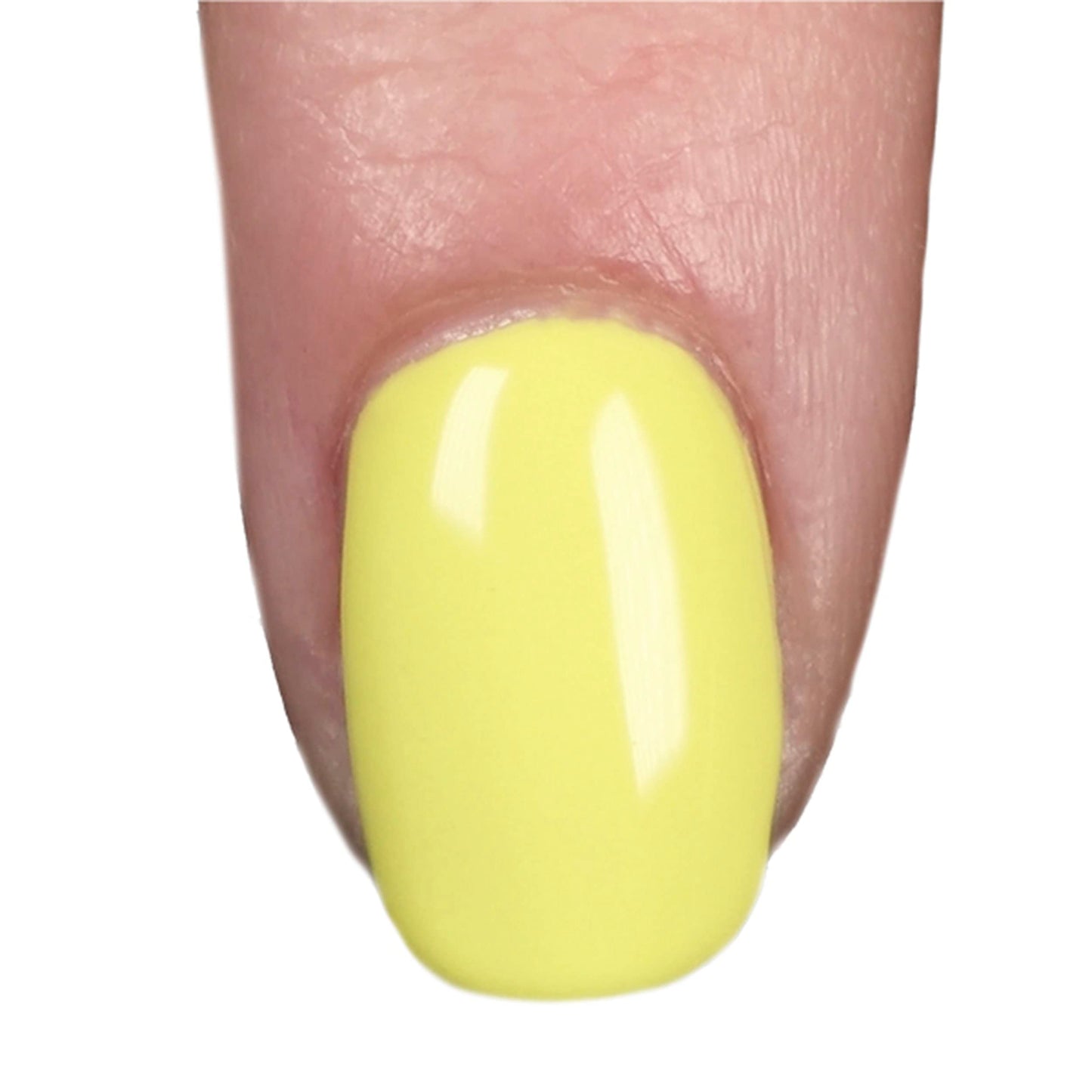 Orly Nail Polish 'Sweet Retreat' Collection | NEW Spring Nail Colors (Sour Time to Shine) Beauty & Personal Care Orly