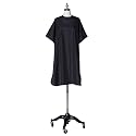 Fromm Hairstyling Cape, 1 count