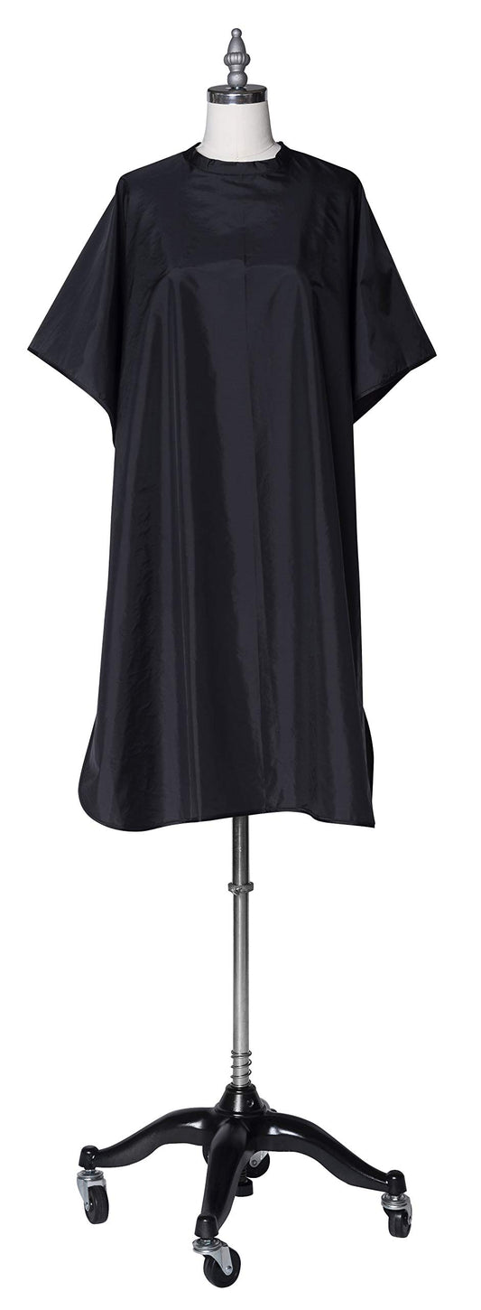 Fromm Hairstyling Cape, 1 count Beauty & Personal Care Fromm