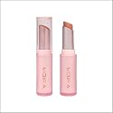 Moira Signature Lipstick (001, Nude Chic)