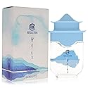 AVON Haiku Reflection Eau de Parfum for Women, Fresh Green Floral Perfumes for Women with Radiant Water Accord Acacia Blossom and Amberwood, Clean Long Lasting Womens Fragrance, Gift for Her