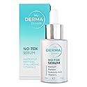 My Derma Dream No-Tox face serums for anti aging | wrinkle reduction anti aging serum | Supports natural repair & Crafted to ignite a boost