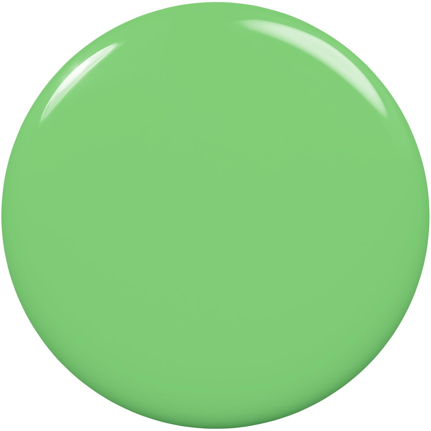essie Nail Polish, Salon-Quality Green Nail Polish, Be Them All, Vegan, This and That, 0.46 fl oz Beauty & Personal Care essie