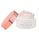 Lawless Forget the Filler Skin-Plumping Line-Smoothing Perfecting Cream - Premium Non-Acne Moisturizer Designed to Prime, Plump, Smooth, and Tighten
