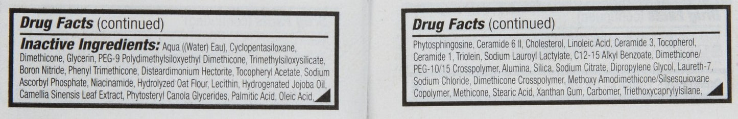 Revlon Nearly Naked Liquid Makeup Broad Spectrum SPF 20, #210 Sun Beige, 1 Fluid Ounce