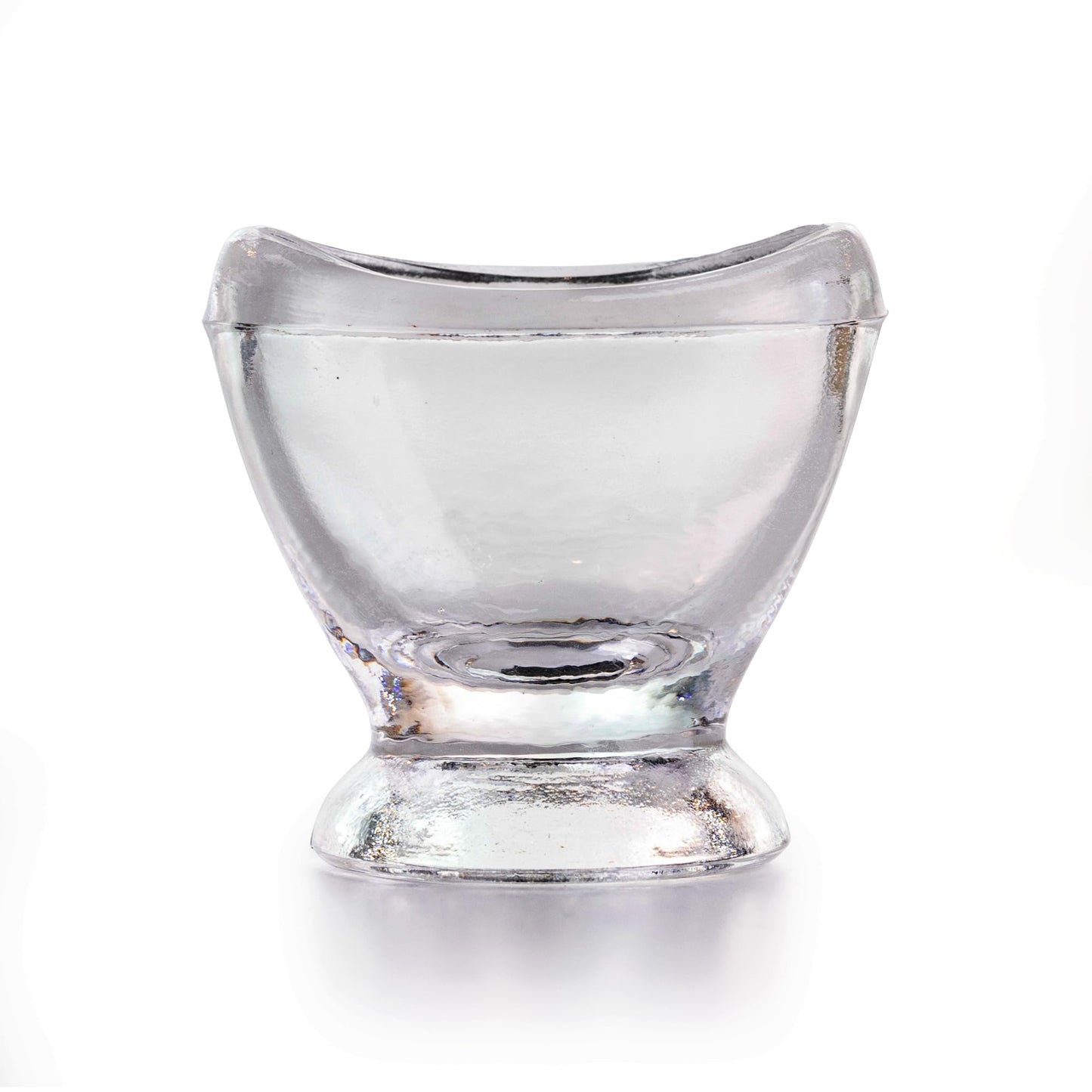 Dr. Christopher Wholistic Botanicals Glass Eye Cup