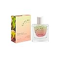 Skylar Peach Fields Eau de Parfum - Hypoallergenic & Clean Perfume for Women & Men, Vegan & Safe for Sensitive Skin - Sweet Perfume with Notes
