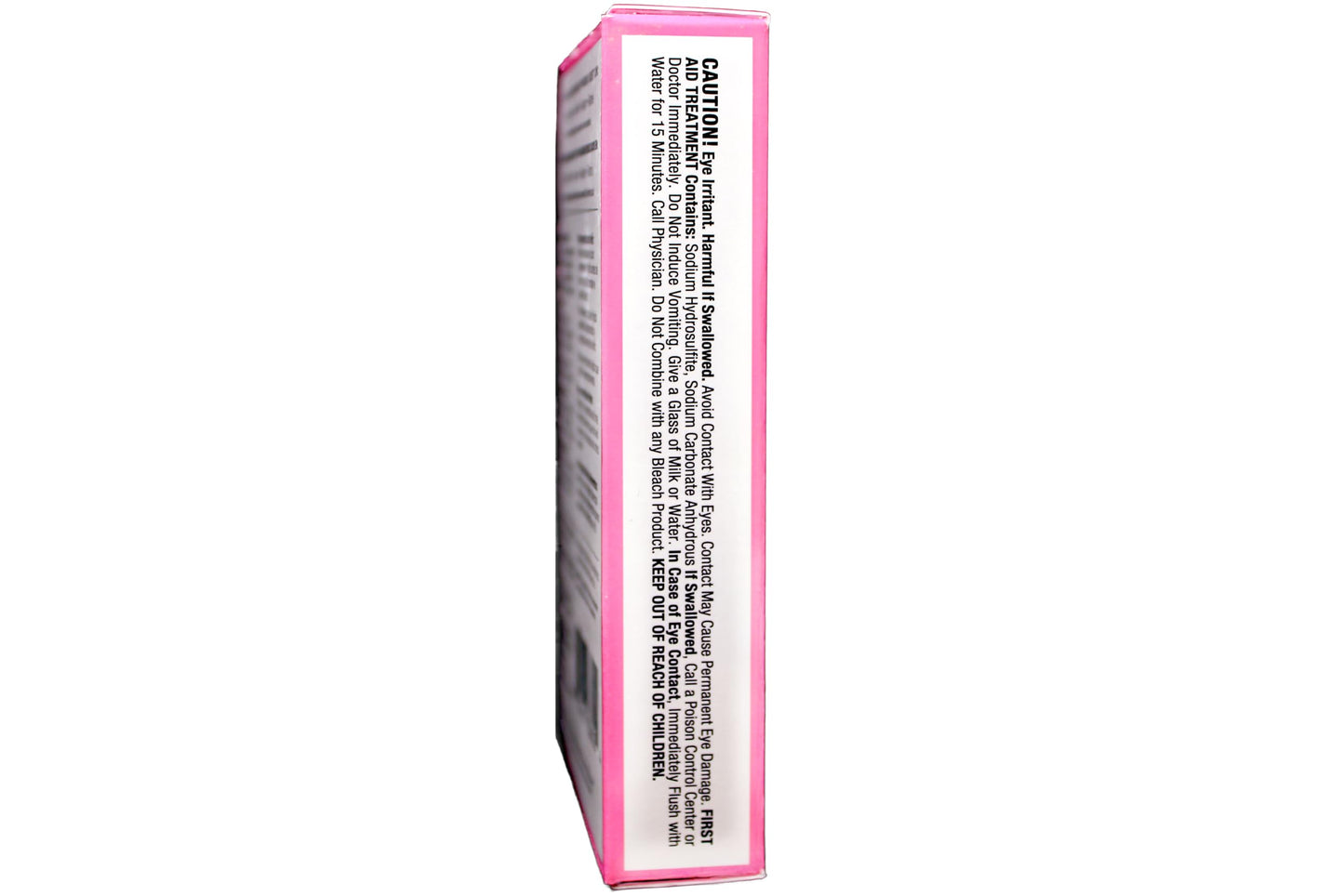 Rit 0340179 Dye Powder-Color Remover, by The by The Yard (Pack of 3)