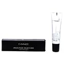 MAC MAC Lip Gloss Clear [parallel import goods]