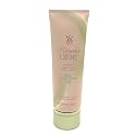 Victoria's Secret Fragrance Lotion Pistachio Creme 8.0 Fl Oz