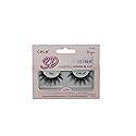 Cala Gigi 3D Faux Mink Lashes