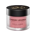 Chaun Legend Acrylic Powder 2 Ounce The Exception Long Lasting Shimmery Enhance Nail Acrylic Powder for Professional Art and Creative Designs Beauty & Personal Care Chaun Legend Professional Nails