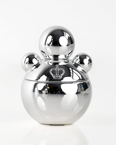 IRFE SMOLDERING PEPPER EAU DE PARFUM 10ML - Spicy Woody Fragrance with Black Pepper, Saffron & Vanilla - Long Lasting Perfume for Women - Travel Size Beauty & Personal Care IRFE