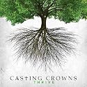 by Casting Crowns [Music CD]