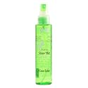 On Organic Natural Premium Oil-Free Weave & Wig Shine Mist Coco Lime 4.5 oz