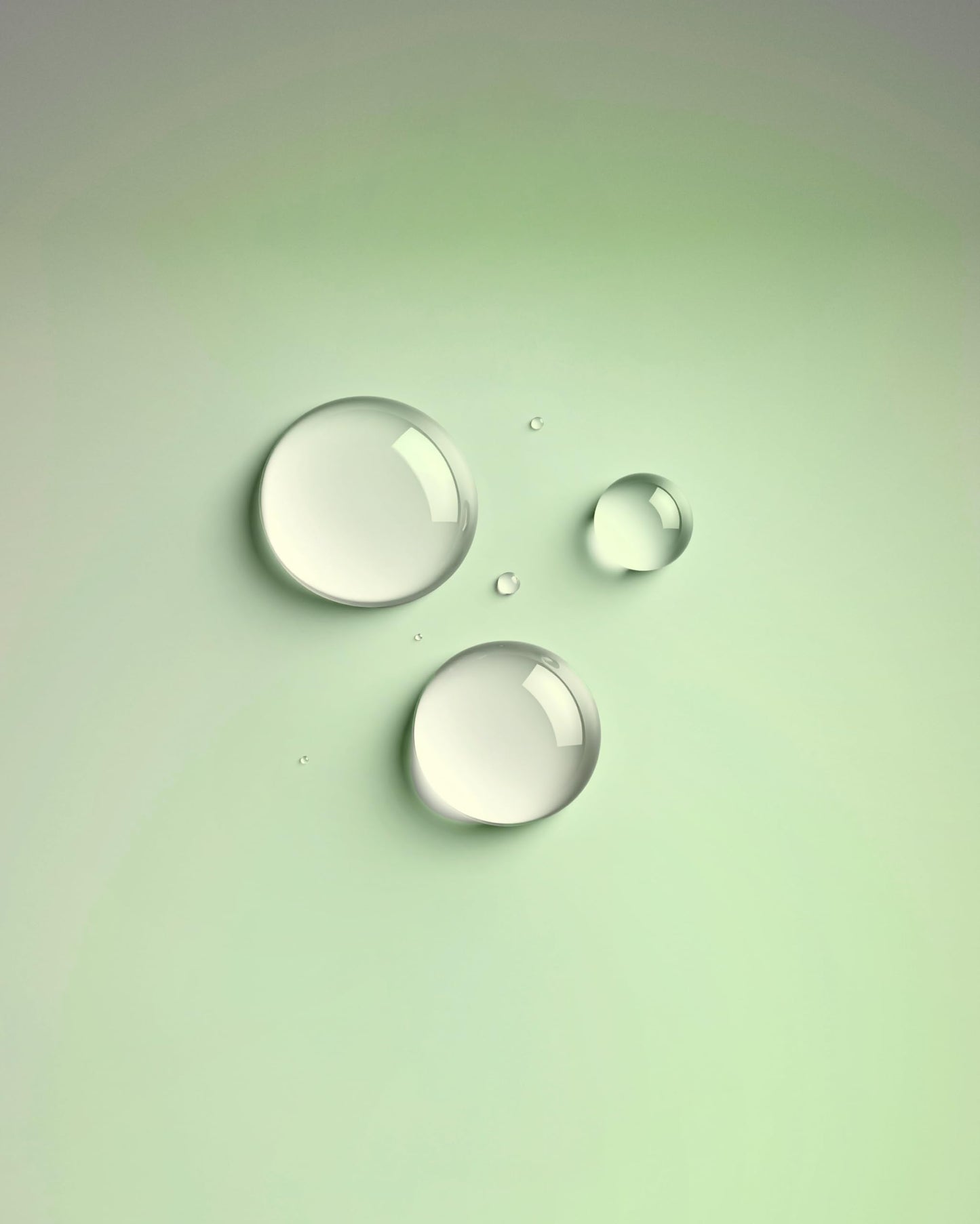 Ouidad Botanical Boost Curl Energizing & Refreshing Spray, 8.5oz – Defines, Hydrates & Revives Curls with Weightless Moisture, All Curl Types