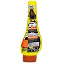 Moco De Gorilla Gel YELLOW 11.9 Ounce (Pack of 12)