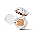 FLORASIS Flawless Jade Breathable Longwear Cushion Foundation (N30 Bathing Beauty)