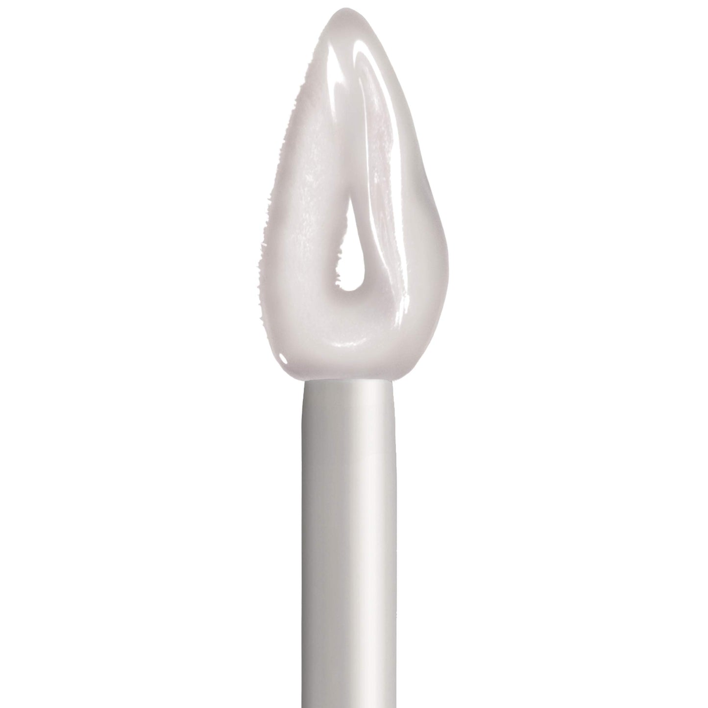 L’Oreal Paris Makeup Infallible 8 Hour Hydrating Lip Gloss, Crystal Glass, 0.21 Fl Oz